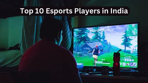 esports games india|Top 10 Esports games in India .